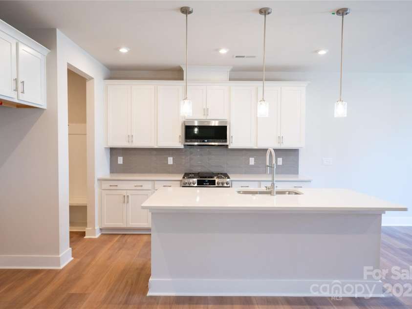 219 Halemarg Drive, Belmont, NC 28012.  MLS# CAR4240390, YatesRealty ID 3901. 