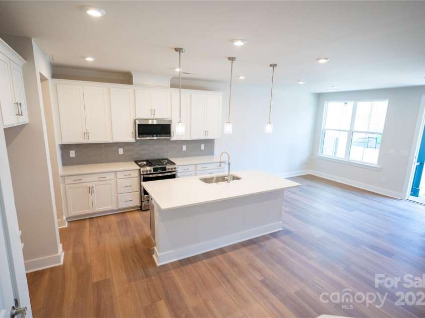 219 Halemarg Drive, Belmont, NC 28012.  MLS# CAR4240390, YatesRealty ID 3901. 