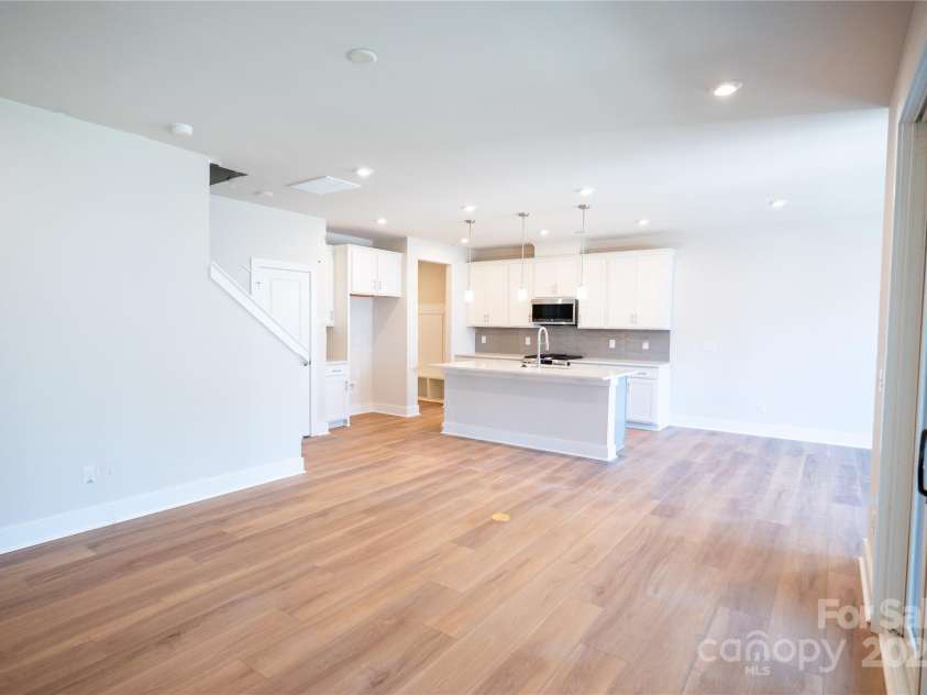 219 Halemarg Drive, Belmont, NC 28012.  MLS# CAR4240390, YatesRealty ID 3901. 