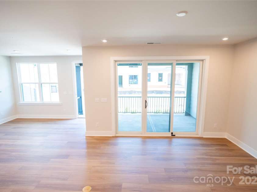 219 Halemarg Drive, Belmont, NC 28012.  MLS# CAR4240390, YatesRealty ID 3901. 