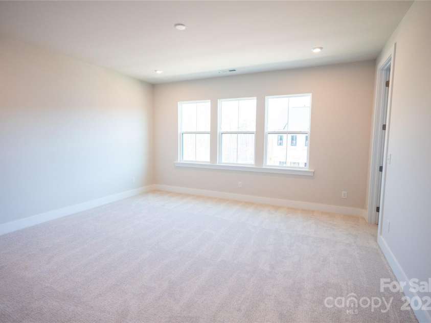 219 Halemarg Drive, Belmont, NC 28012.  MLS# CAR4240390, YatesRealty ID 3901. 