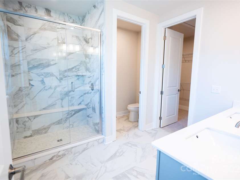 219 Halemarg Drive, Belmont, NC 28012.  MLS# CAR4240390, YatesRealty ID 3901. 