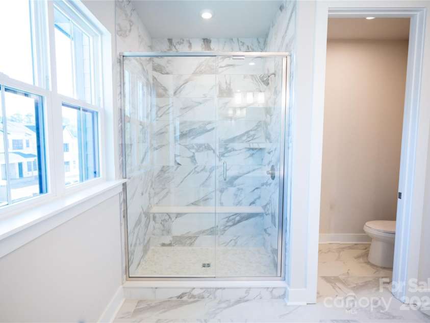 219 Halemarg Drive, Belmont, NC 28012.  MLS# CAR4240390, YatesRealty ID 3901. 