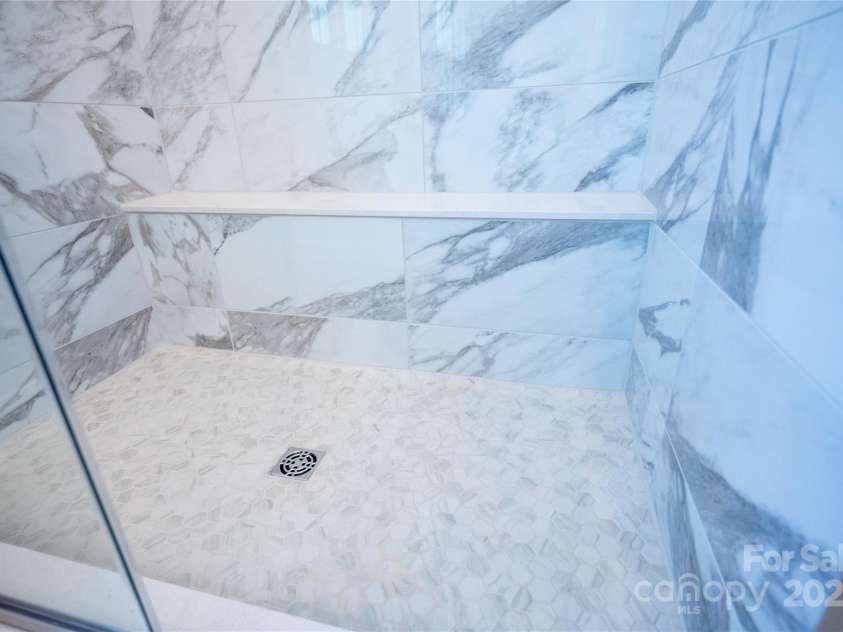 219 Halemarg Drive, Belmont, NC 28012.  MLS# CAR4240390, YatesRealty ID 3901. 