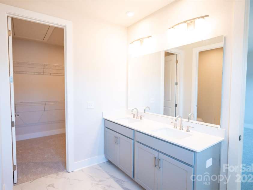 219 Halemarg Drive, Belmont, NC 28012.  MLS# CAR4240390, YatesRealty ID 3901. 