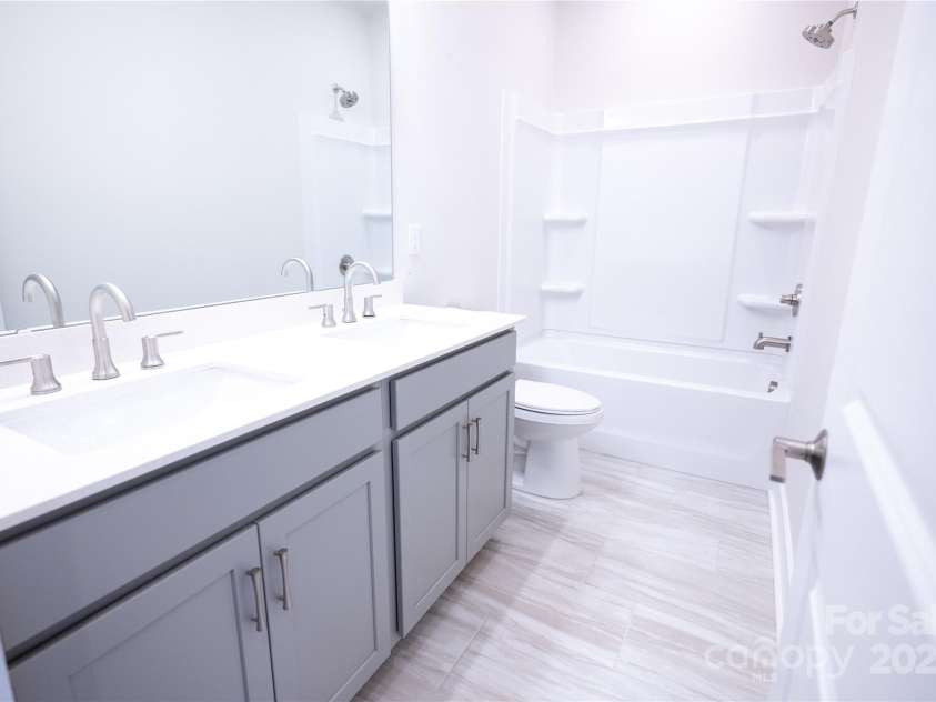 219 Halemarg Drive, Belmont, NC 28012.  MLS# CAR4240390, YatesRealty ID 3901. 