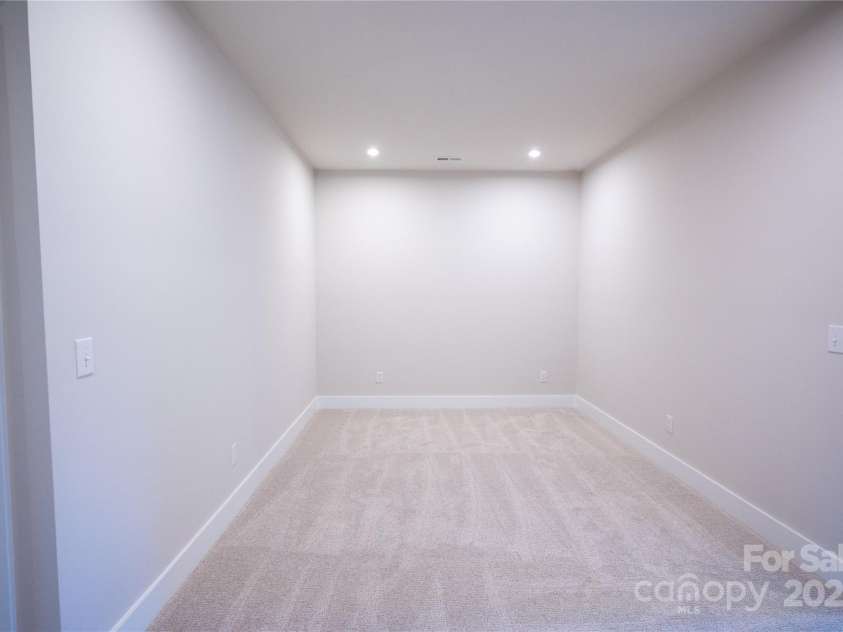 219 Halemarg Drive, Belmont, NC 28012.  MLS# CAR4240390, YatesRealty ID 3901. 