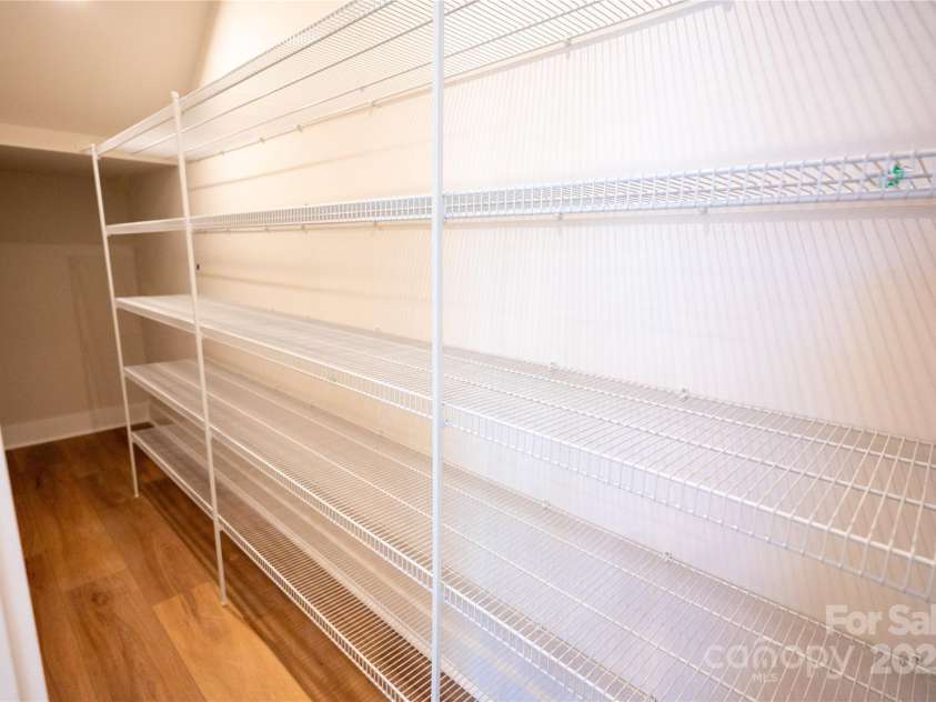 219 Halemarg Drive, Belmont, NC 28012.  MLS# CAR4240390, YatesRealty ID 3901. 