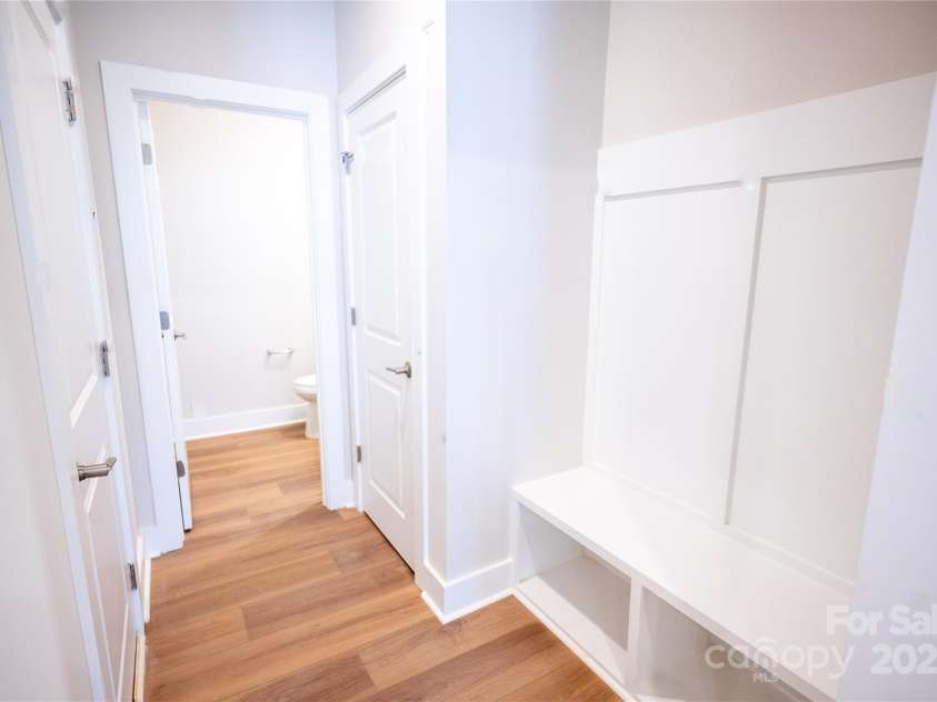 219 Halemarg Drive, Belmont, NC 28012.  MLS# CAR4240390, YatesRealty ID 3901. 