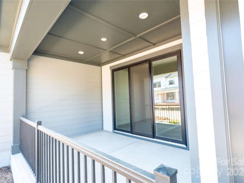 219 Halemarg Drive, Belmont, NC 28012.  MLS# CAR4240390, YatesRealty ID 3901. 