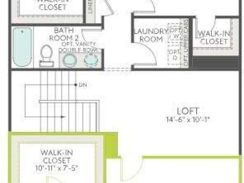 219 Halemarg Drive, Belmont, NC 28012.  MLS# CAR4240390, YatesRealty ID 3901. 