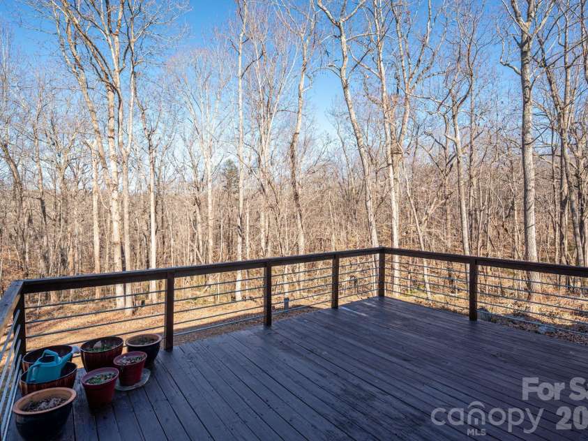 3272 Oak Ridge Circle, Lincolnton, NC 28092.  MLS# CAR4326397, YatesRealty ID 3901. 