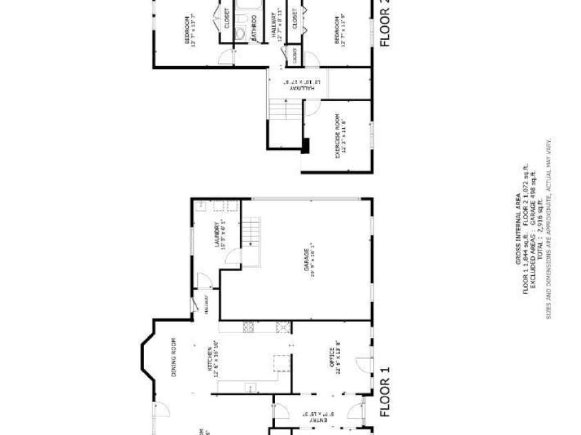 3272 Oak Ridge Circle, Lincolnton, NC 28092.  MLS# CAR4326397, YatesRealty ID 3901. 