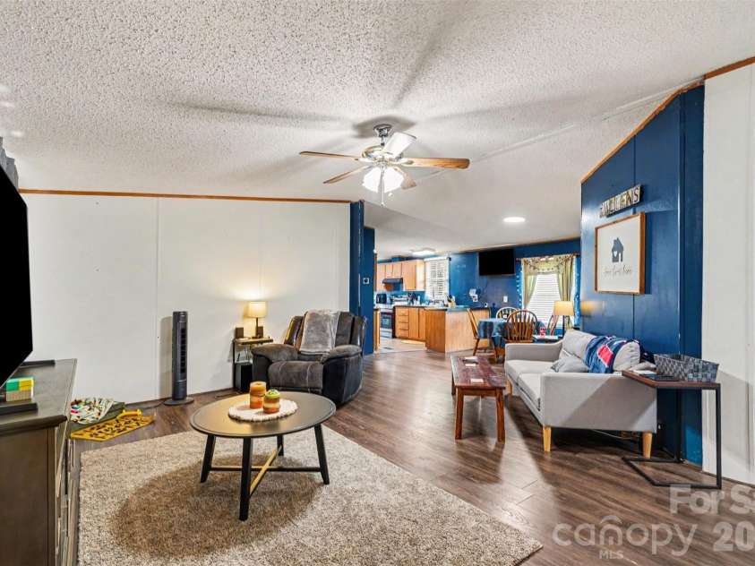 216 Westlee Street, Shelby, NC 28150.  MLS# CAR4403624, YatesRealty ID 39011. 