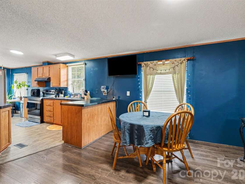 216 Westlee Street, Shelby, NC 28150.  MLS# CAR4403624, YatesRealty ID 39011. 
