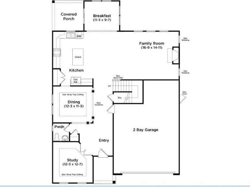 234 Smokey Holler Drive, Asheville, NC 28803.  MLS# CAR4404303, YatesRealty ID 39012. 