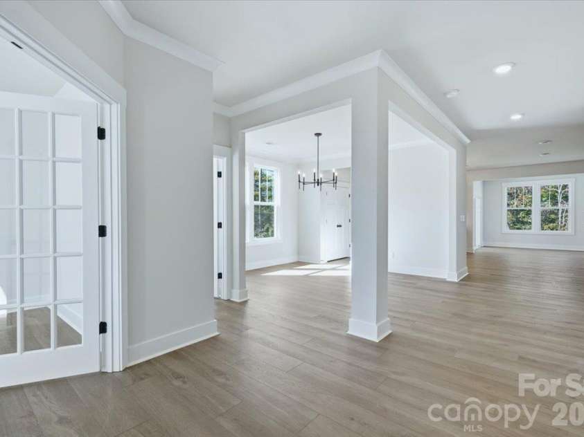 234 Smokey Holler Drive, Asheville, NC 28803.  MLS# CAR4404303, YatesRealty ID 39012. 
