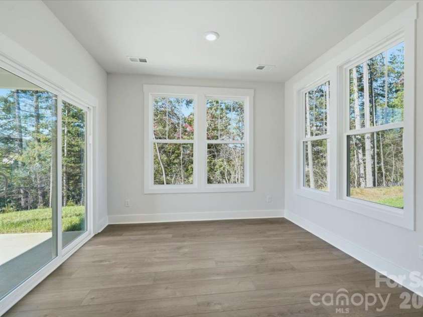 234 Smokey Holler Drive, Asheville, NC 28803.  MLS# CAR4404303, YatesRealty ID 39012. 