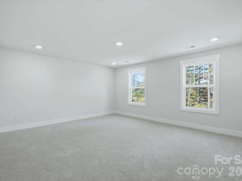 234 Smokey Holler Drive, Asheville, NC 28803.  MLS# CAR4404303, YatesRealty ID 39012. 