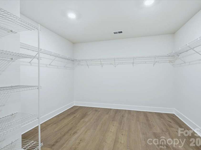 234 Smokey Holler Drive, Asheville, NC 28803.  MLS# CAR4404303, YatesRealty ID 39012. 