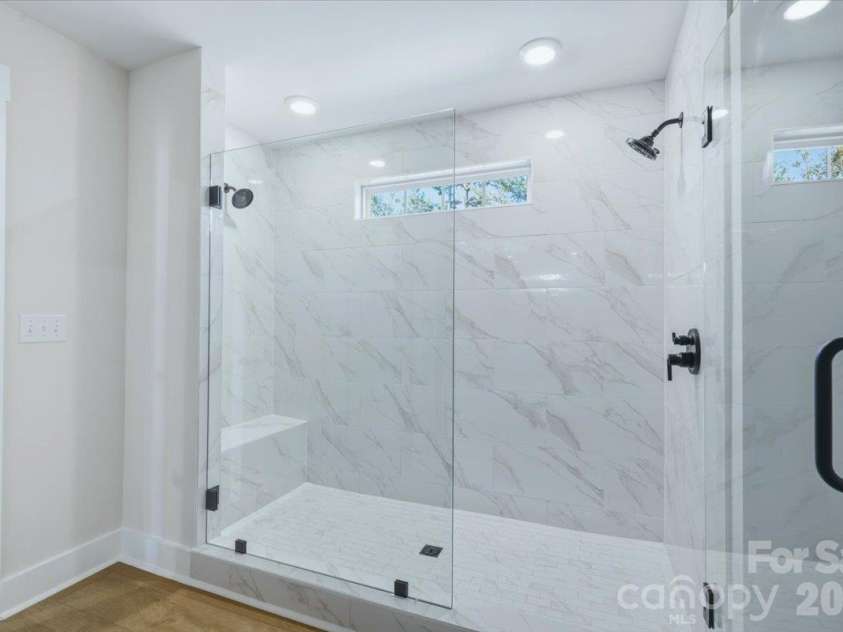 234 Smokey Holler Drive, Asheville, NC 28803.  MLS# CAR4404303, YatesRealty ID 39012. 