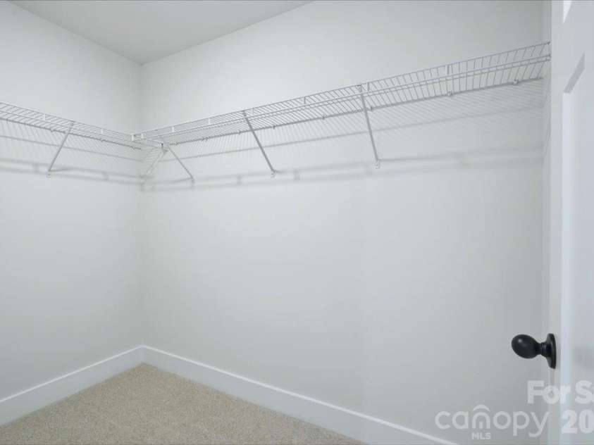 234 Smokey Holler Drive, Asheville, NC 28803.  MLS# CAR4404303, YatesRealty ID 39012. 