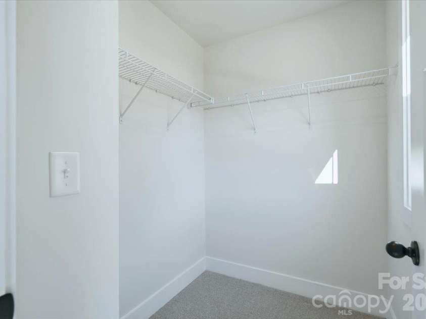 234 Smokey Holler Drive, Asheville, NC 28803.  MLS# CAR4404303, YatesRealty ID 39012. 