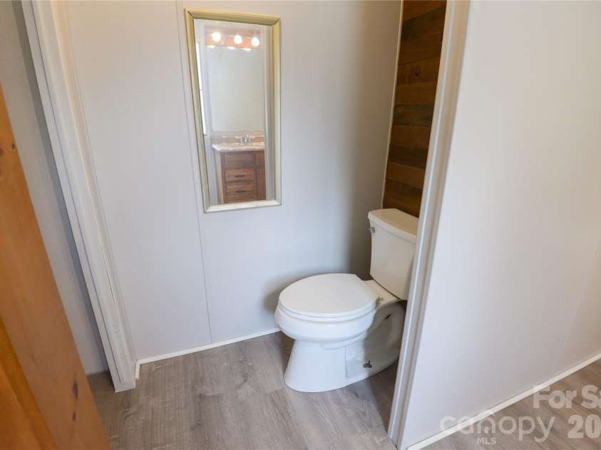 7 Warblers Nest None, Swannanoa, NC 28778.  MLS# CAR4403339, YatesRealty ID 39013. 