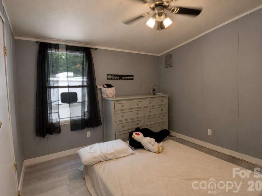 7 Warblers Nest None, Swannanoa, NC 28778.  MLS# CAR4403339, YatesRealty ID 39013. 