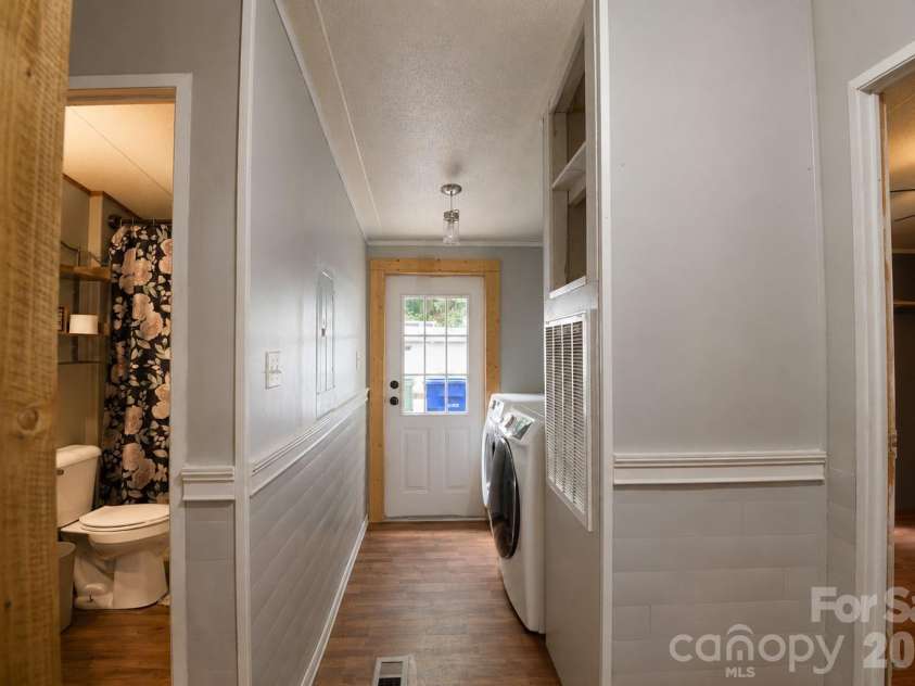 7 Warblers Nest None, Swannanoa, NC 28778.  MLS# CAR4403339, YatesRealty ID 39013. 