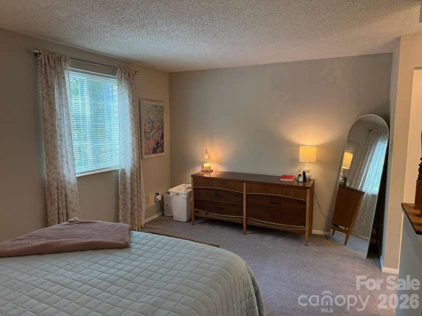 7301 Pebblestone Drive, Charlotte, NC 28212.  MLS# CAR4405904, YatesRealty ID 39014. 