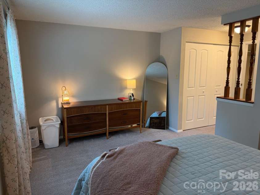 7301 Pebblestone Drive, Charlotte, NC 28212.  MLS# CAR4405904, YatesRealty ID 39014. 