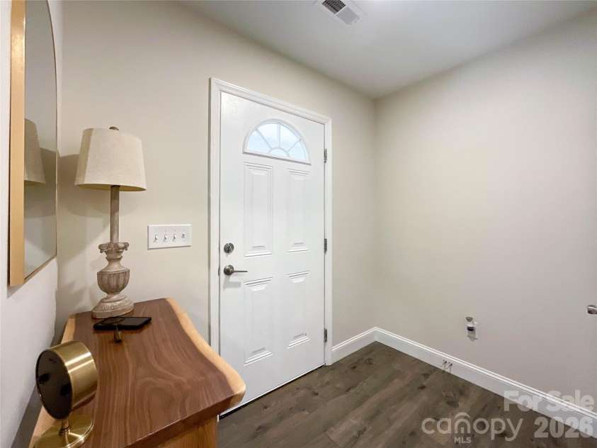 404 White Store Road, Wadesboro, NC 28170.  MLS# CAR4406149, YatesRealty ID 39015. 