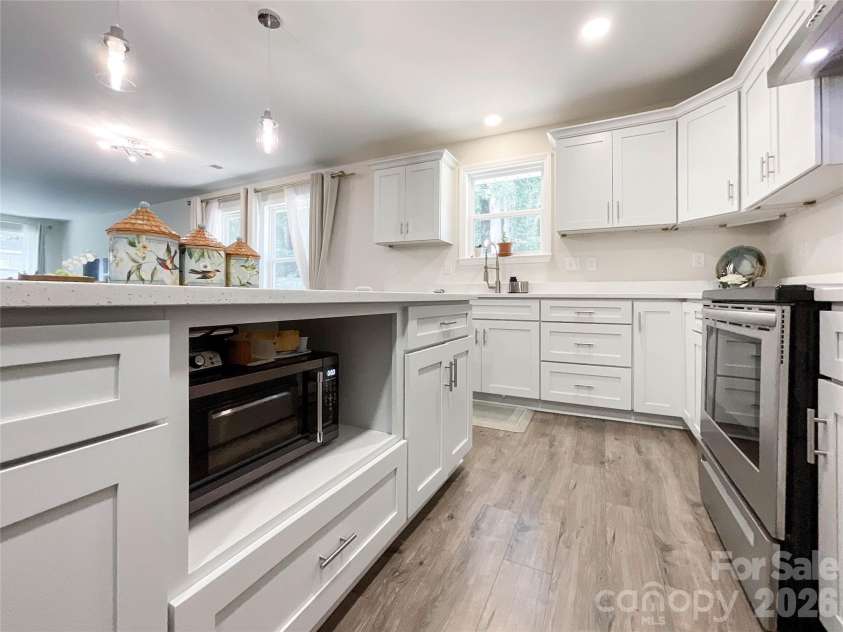 404 White Store Road, Wadesboro, NC 28170.  MLS# CAR4406149, YatesRealty ID 39015. 