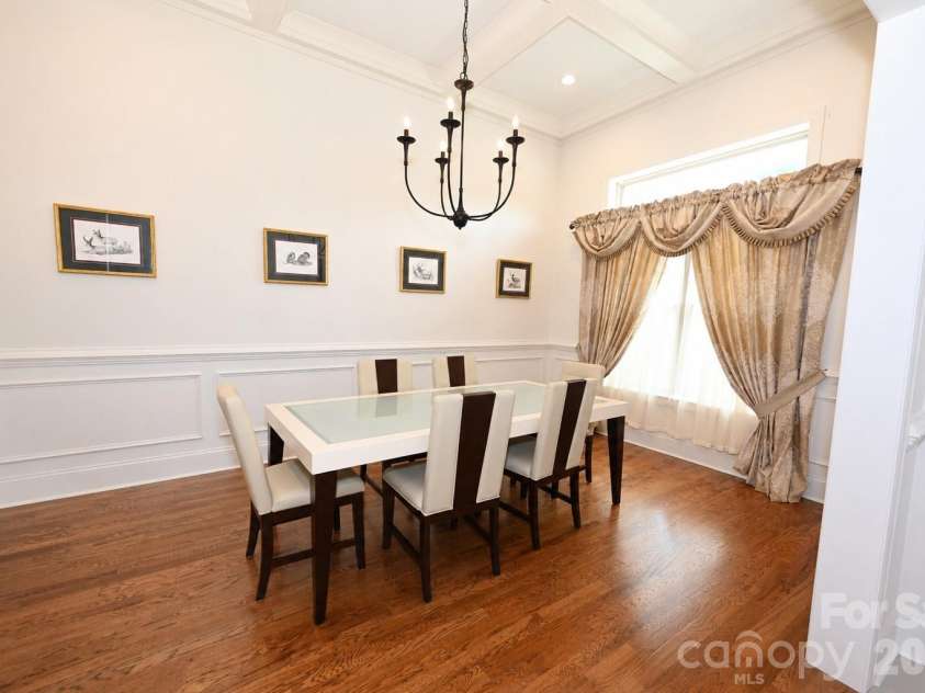 3793 Sarazen Court, Conover, NC 28613.  MLS# CAR4406224, YatesRealty ID 39016. 