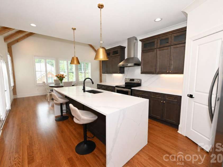 3793 Sarazen Court, Conover, NC 28613.  MLS# CAR4406224, YatesRealty ID 39016. 