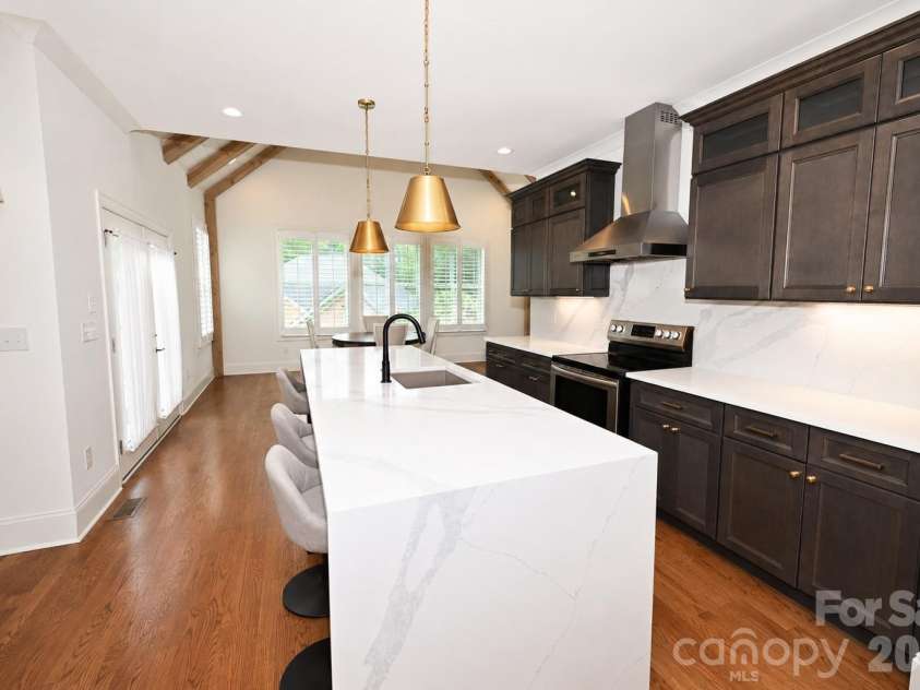 3793 Sarazen Court, Conover, NC 28613.  MLS# CAR4406224, YatesRealty ID 39016. 