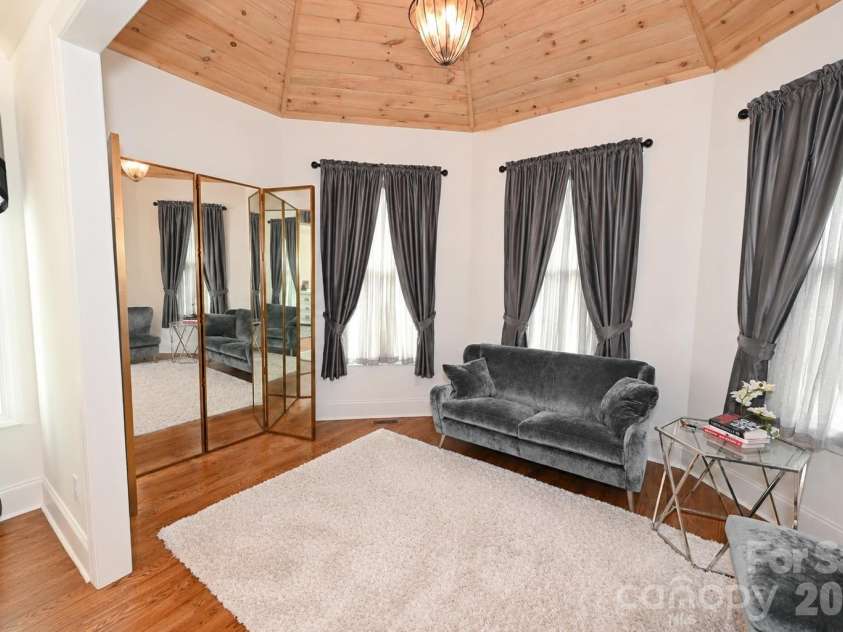3793 Sarazen Court, Conover, NC 28613.  MLS# CAR4406224, YatesRealty ID 39016. 