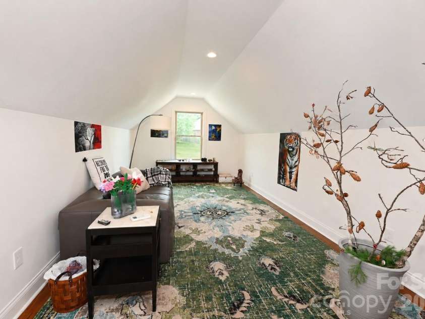 3793 Sarazen Court, Conover, NC 28613.  MLS# CAR4406224, YatesRealty ID 39016. 