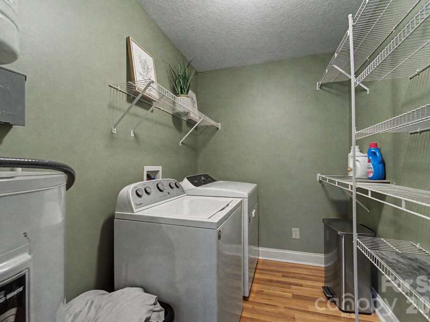 544 Stonehaven Drive, Cullowhee, NC 28723.  MLS# CAR4402717, YatesRealty ID 39022. 