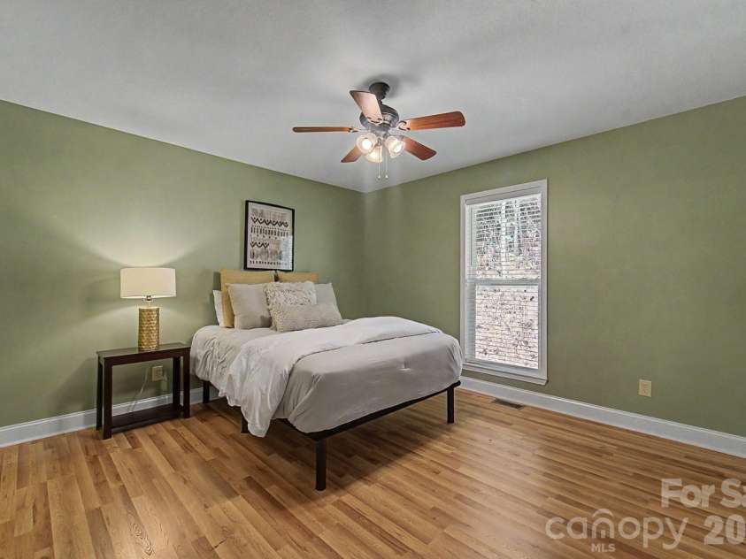 544 Stonehaven Drive, Cullowhee, NC 28723.  MLS# CAR4402717, YatesRealty ID 39022. 