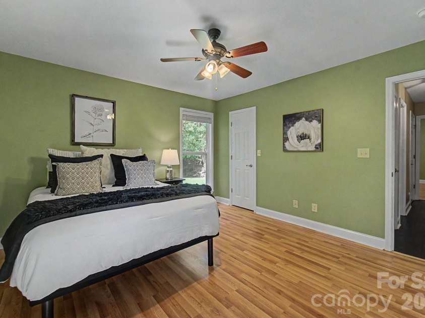 544 Stonehaven Drive, Cullowhee, NC 28723.  MLS# CAR4402717, YatesRealty ID 39022. 