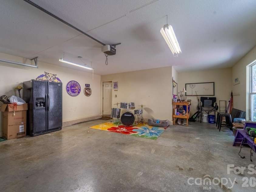 544 Stonehaven Drive, Cullowhee, NC 28723.  MLS# CAR4402717, YatesRealty ID 39022. 