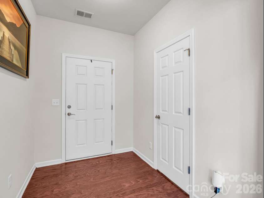 198 River Road, Fletcher, NC 28732.  MLS# CAR4404977, YatesRealty ID 39028. 