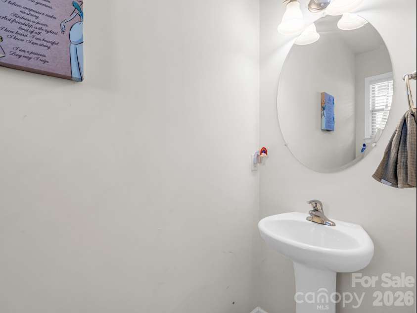 198 River Road, Fletcher, NC 28732.  MLS# CAR4404977, YatesRealty ID 39028. 