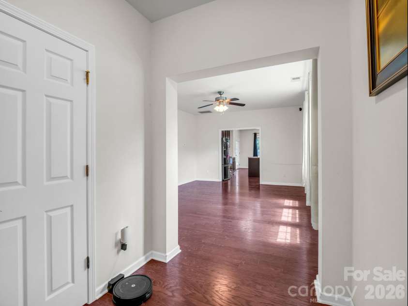 198 River Road, Fletcher, NC 28732.  MLS# CAR4404977, YatesRealty ID 39028. 