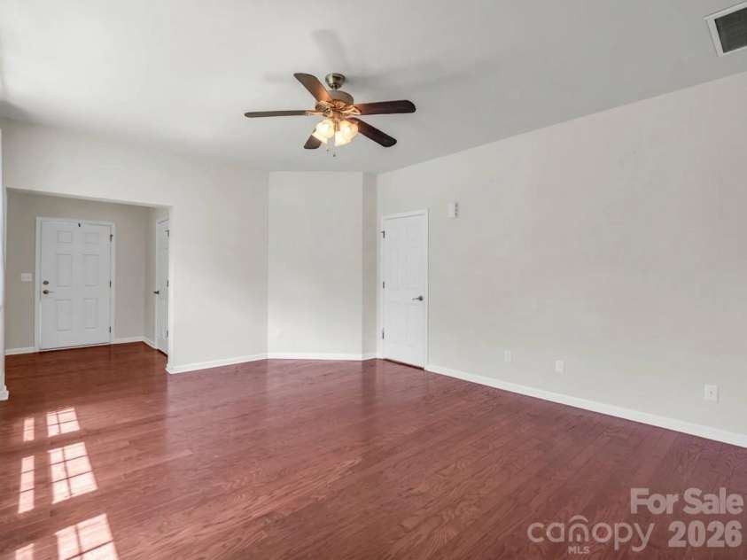198 River Road, Fletcher, NC 28732.  MLS# CAR4404977, YatesRealty ID 39028. 