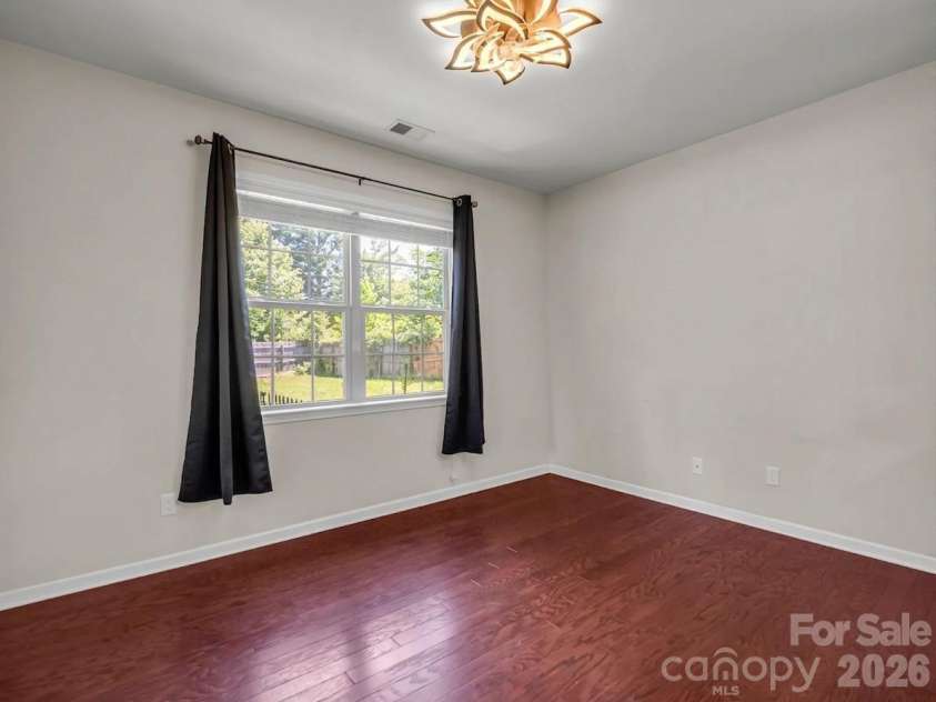 198 River Road, Fletcher, NC 28732.  MLS# CAR4404977, YatesRealty ID 39028. 