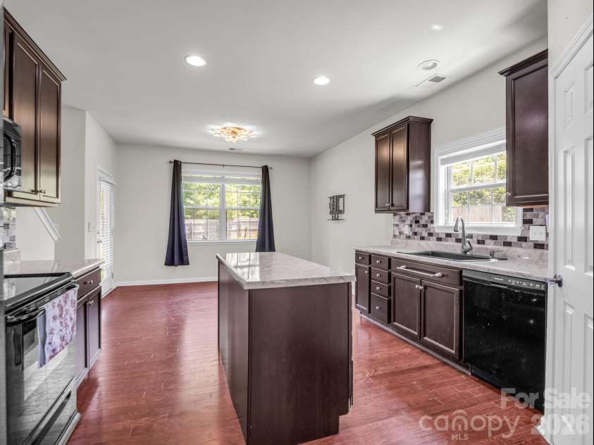 198 River Road, Fletcher, NC 28732.  MLS# CAR4404977, YatesRealty ID 39028. 