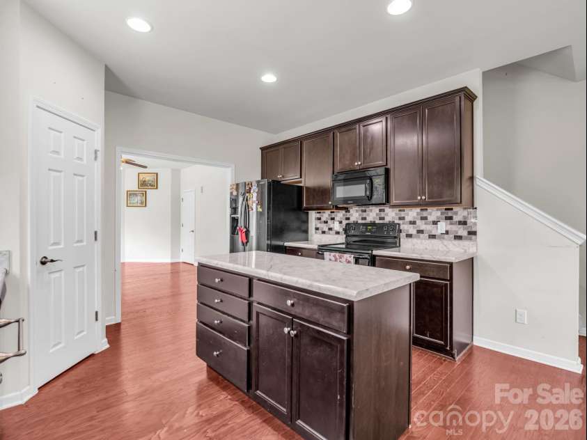 198 River Road, Fletcher, NC 28732.  MLS# CAR4404977, YatesRealty ID 39028. 